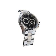 שעון יד  אנלוגי  לגבר Mariner MO6102 למכירה 