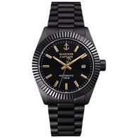 שעון יד  אנלוגי  לגבר Mariner MO7013 למכירה 