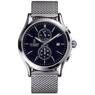 שעון יד  אנלוגי  לגבר Mariner MO5103 למכירה , 2 image