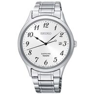 שעון יד  אנלוגי Seiko SGEH73P1 סייקו למכירה , 2 image