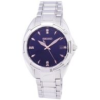 שעון יד  אנלוגי Seiko SKK889P1 סייקו למכירה 