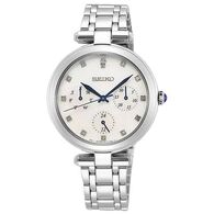 שעון יד  אנלוגי Seiko SKY663P1 סייקו למכירה 