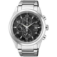 שעון יד  אנלוגי Citizen CA0650-82E למכירה 