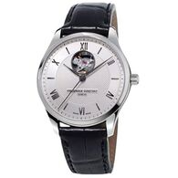 שעון יד  אנלוגי  לגבר Frederique Constant FC310MS5B6 למכירה , 2 image