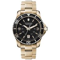 שעון יד  אנלוגי  לגבר 249102 Victorinox למכירה , 2 image