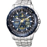 שעון יד  אנלוגי  לאישה Citizen CIJY805850L למכירה 