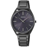 שעון יד  אנלוגי Seiko SWR035P1 סייקו למכירה 