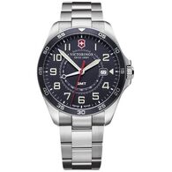 שעון יד  אנלוגי  לגבר 241896 Victorinox למכירה 