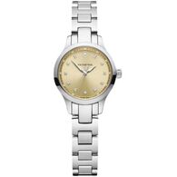 שעון יד  אנלוגי  לאישה 241917 Victorinox למכירה , 2 image