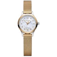 שעון יד  אנלוגי  לאישה 241879 Victorinox למכירה , 2 image