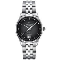 שעון יד  אנלוגי  לגבר Certina C029.426.11.051.00 סרטינה למכירה , 2 image