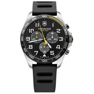 שעון יד  אנלוגי  לגבר 241892 Victorinox למכירה 