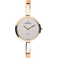 שעון יד  אנלוגי Michel Herbelin 17411/BPR02 למכירה , 2 image