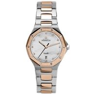 שעון יד  אנלוגי Michel Herbelin 14231/BTR89 למכירה , 2 image