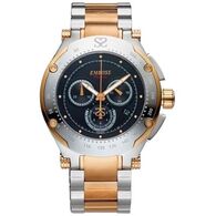 שעון יד  אנלוגי Emboss EM-PRMCSRBM2000 למכירה , 2 image