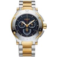 שעון יד  אנלוגי Emboss EM-PRMCSYBM2000 למכירה , 2 image