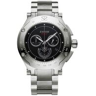 שעון יד  אנלוגי Emboss EM-PRMCSSBMS000 למכירה , 2 image