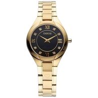 שעון יד  אנלוגי Emboss EMMRFAYGBMY008 למכירה , 2 image