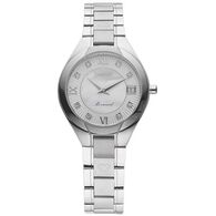 שעון יד  אנלוגי Emboss EMMRFASSWMS008 למכירה , 2 image