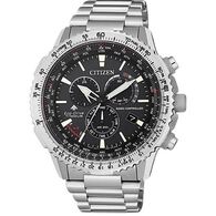שעון יד  אנלוגי Citizen CB5010-81E למכירה 