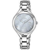 שעון יד  אנלוגי Citizen EW2560-86X למכירה 