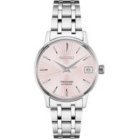 שעון יד  אנלוגי Seiko SRP839 סייקו למכירה 