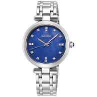 שעון יד  אנלוגי Seiko SRZ531P1 סייקו למכירה 