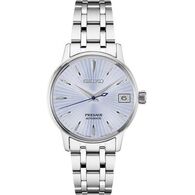 שעון יד  אנלוגי Seiko SRP841 סייקו למכירה 