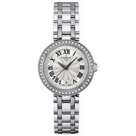 שעון יד  אנלוגי  לאישה Tissot T126.010.61.113.00 טיסו למכירה 