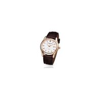 שעון יד  אנלוגי  לגבר Frederique Constant FC303V6B4 למכירה 