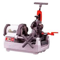 מכונת הברגות Shatal Beaver 80 למכירה , 2 image