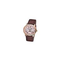שעון יד  אנלוגי  לגבר Frederique Constant FC270EM4P5 למכירה 