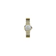 שעון יד  אנלוגי Michel Herbelin 1045/BP59 למכירה , 2 image