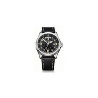 שעון יד  אנלוגי  לגבר 241397 Victorinox למכירה 