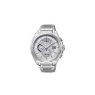 שעון יד  אנלוגי Citizen CA035051A למכירה 