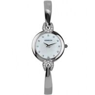 שעון יד  אנלוגי  לאישה Michel Herbelin 17001/18XB59 למכירה 
