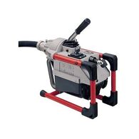 מכונה לפתיחת סתימות Ridgid K-60SP-SE למכירה , 2 image
