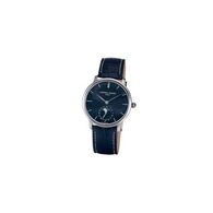 שעון יד  אנלוגי  לגבר Frederique Constant FC705N4S6 למכירה 