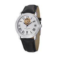 שעון יד  אנלוגי  לגבר Frederique Constant FC315M4P6 למכירה 