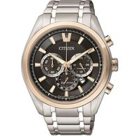 שעון יד  אנלוגי Citizen CA401457E למכירה , 2 image