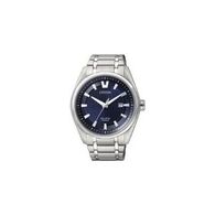 שעון יד  אנלוגי Citizen AW1240-57L למכירה 