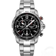 שעון יד  אנלוגי  לגבר Certina C001.647.11.057.00 סרטינה למכירה , 2 image