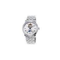 שעון יד  אנלוגי  לגבר Frederique Constant FC335MC4P6B2 למכירה 