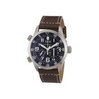 שעון יד  אנלוגי  לגבר 241380 Victorinox למכירה 