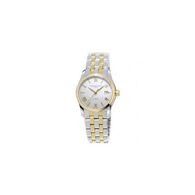 שעון יד  אנלוגי  לאישה Frederique Constant FC303MPWN1B3B למכירה 