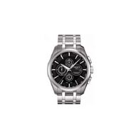 שעון יד  אנלוגי  לגבר Tissot T035.627.11.051.00 טיסו למכירה 