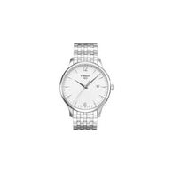 שעון יד  אנלוגי  לגבר Tissot T063.610.11.037.00 טיסו למכירה 
