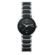 שעון יד  אנלוגי  לאישה Rado R30935712 ראדו למכירה 