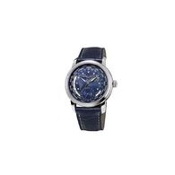 שעון יד  אנלוגי  לגבר Frederique Constant FC718NWM4H6 למכירה 