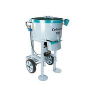 מערבל בטון Collomix TMS2000 למכירה , 2 image